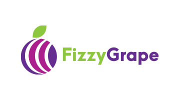 fizzygrape.com