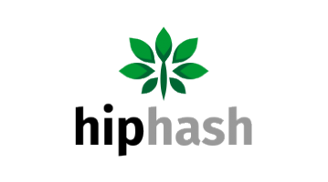 hiphash.com