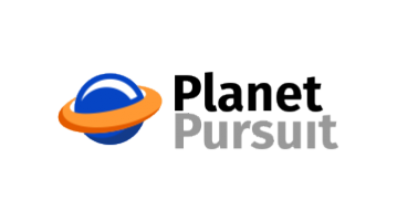 planetpursuit.com is for sale