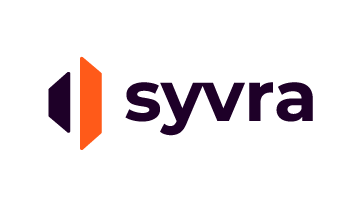 syvra.com