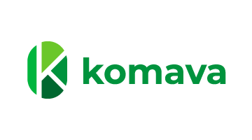komava.com is for sale