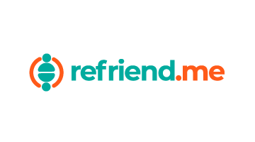 refriend.me is for sale