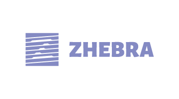 zhebra.com is for sale