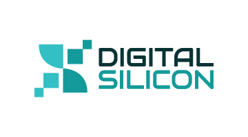 digitalsilicon.com is for sale