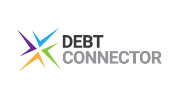 debtconnector.com is for sale