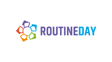 routineday.com