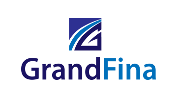 grandfina.com is for sale