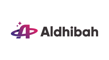 aldhibah.com is for sale