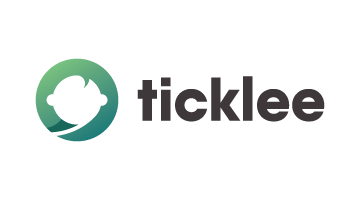 ticklee.com is for sale