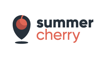 summercherry.com is for sale