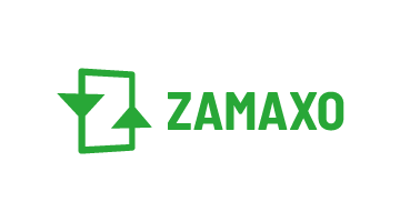 zamaxo.com is for sale