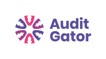auditgator.com is for sale