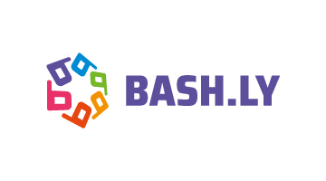 bash.ly is for sale