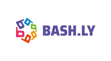 bash.ly