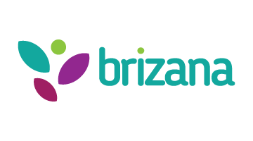 brizana.com is for sale