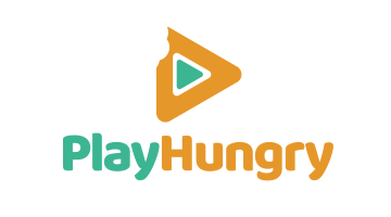 playhungry.com is for sale