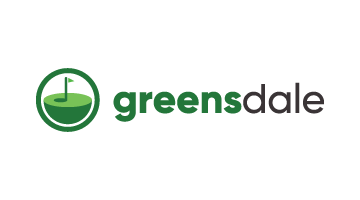 greensdale.com is for sale