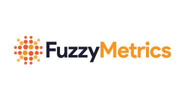 fuzzymetrics.com is for sale