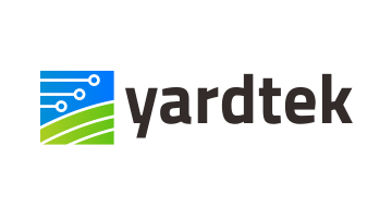 yardtek.com is for sale