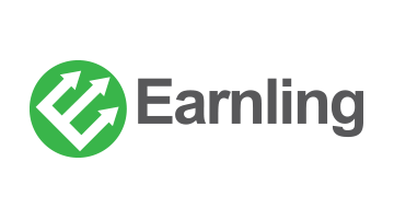 earnling.com