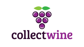 collectwine.com