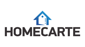 homecarte.com