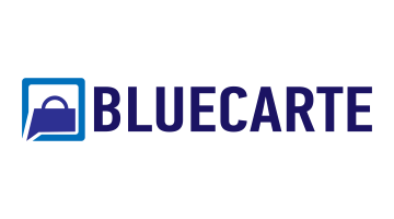 bluecarte.com is for sale