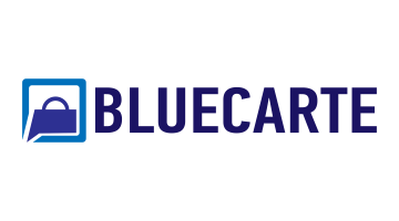 bluecarte.com is for sale