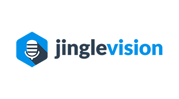 jinglevision.com is for sale