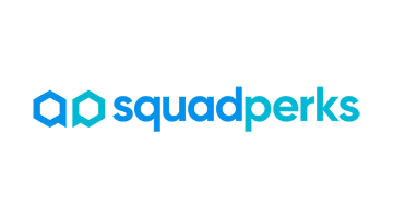 squadperks.com is for sale