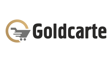 goldcarte.com is for sale