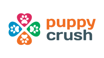 puppycrush.com is for sale