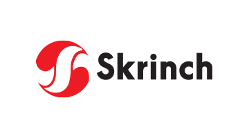 skrinch.com is for sale