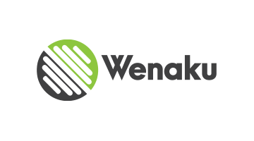 wenaku.com is for sale