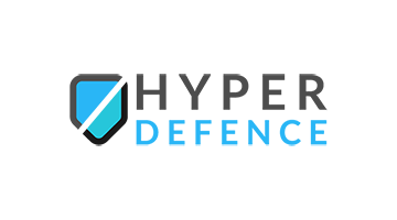 hyperdefence.com is for sale