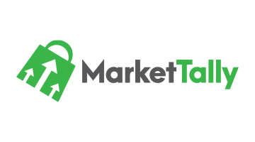 markettally.com is for sale