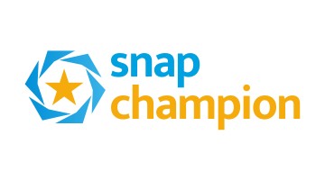 snapchampion.com is for sale