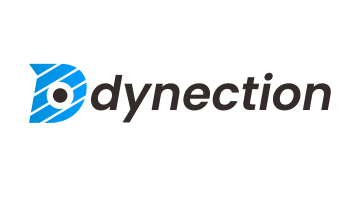 dynection.com is for sale