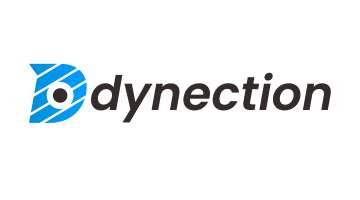 dynection.com