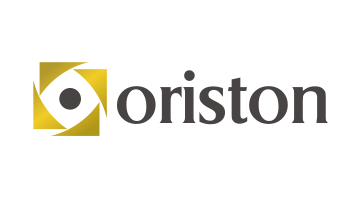 oriston.com is for sale