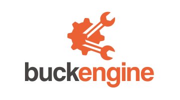 buckengine.com is for sale