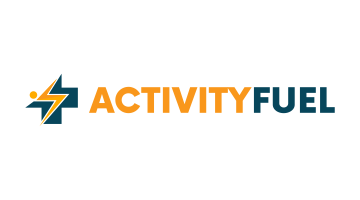 activityfuel.com is for sale