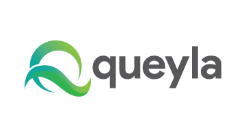 queyla.com is for sale