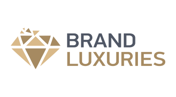 brandluxuries.com is for sale
