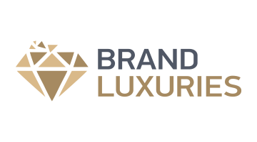 brandluxuries.com