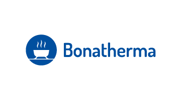 bonatherma.com is for sale