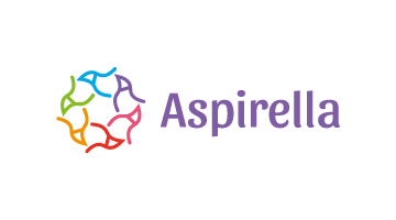 aspirella.com is for sale