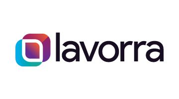 lavorra.com is for sale