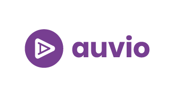 auvio.com