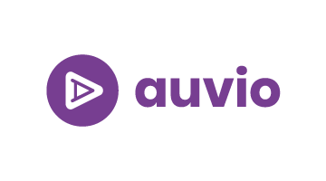 auvio.com is for sale